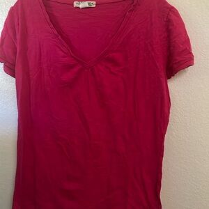 FINAL MARKDOWN Junior mind code tee xxxl